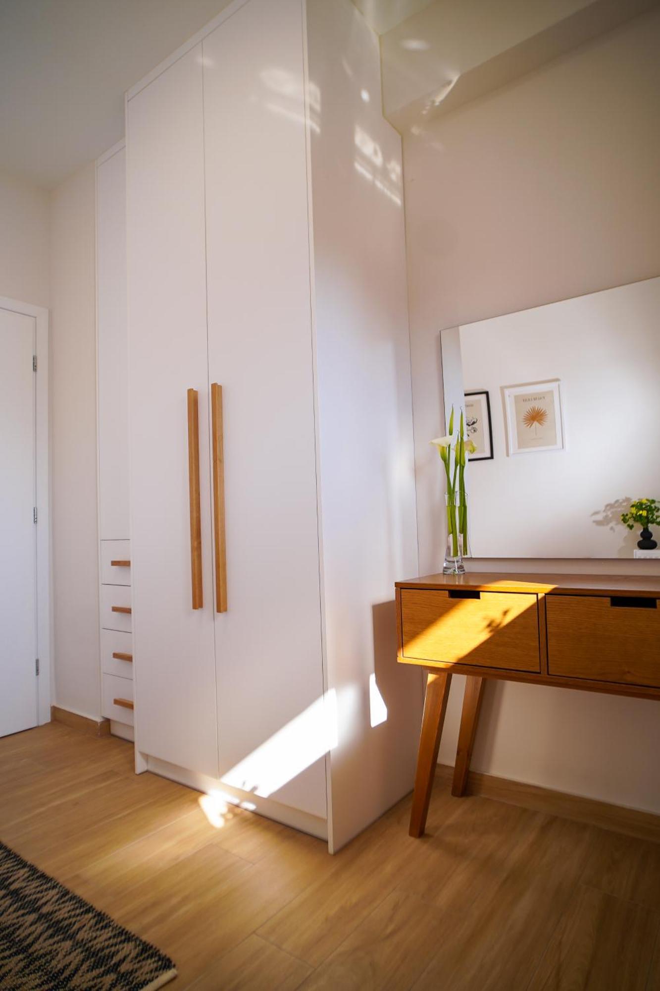 Corfu  Marant Luxury Apartment מראה חיצוני תמונה