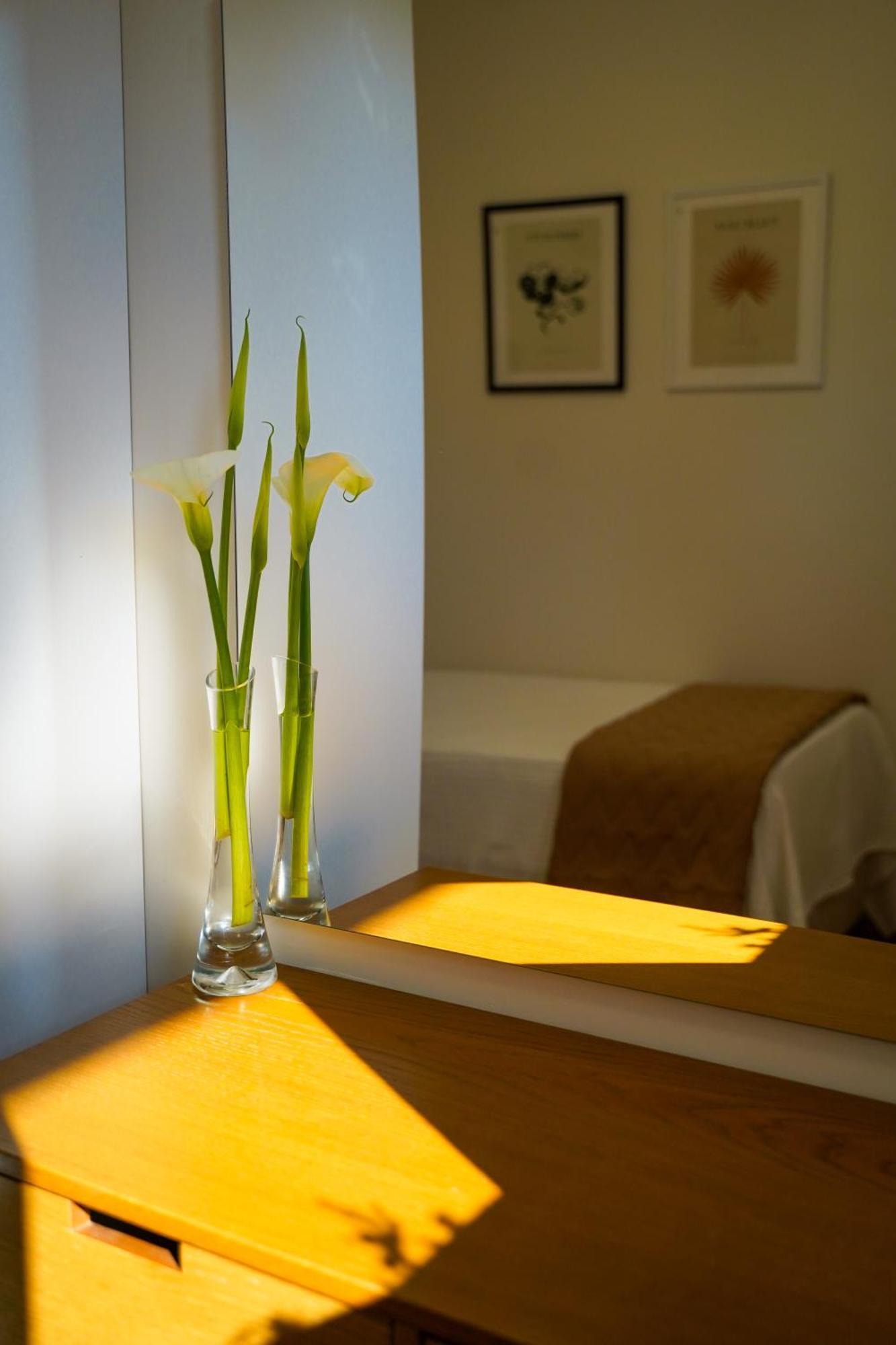 Corfu  Marant Luxury Apartment מראה חיצוני תמונה