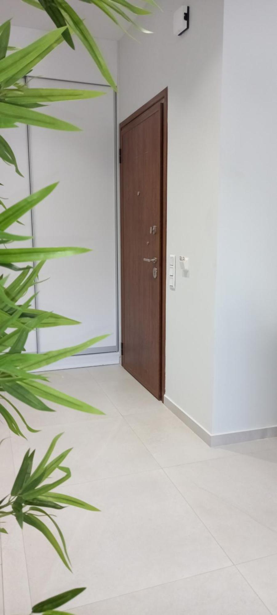 Corfu  Marant Luxury Apartment מראה חיצוני תמונה